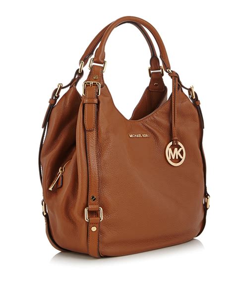 shoulder bag michael kors handbags sale clearance|michael kors shoulder tote bag.